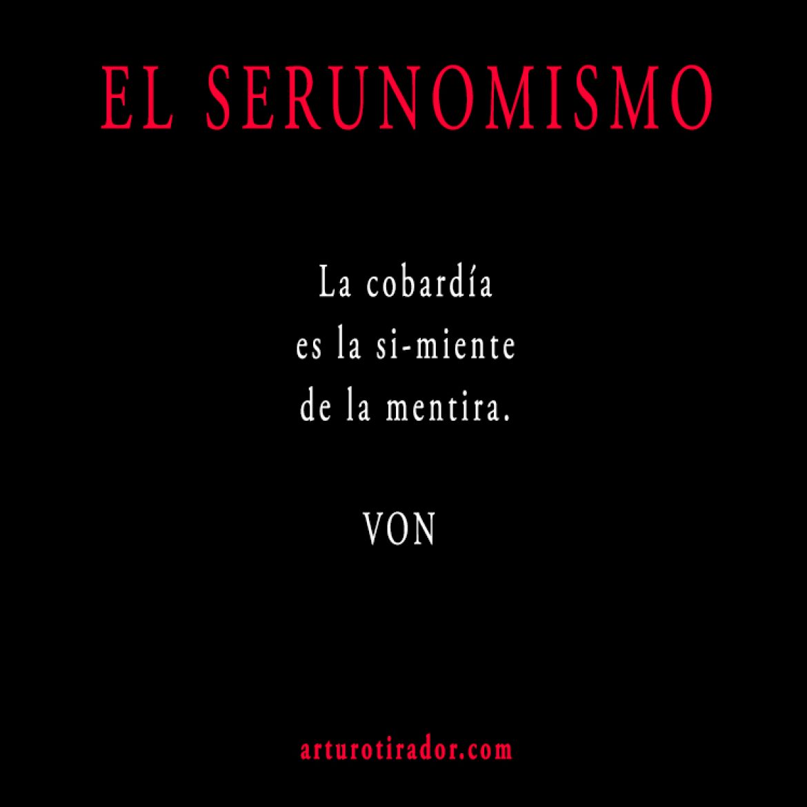 VON-SERUNOMISMO-7