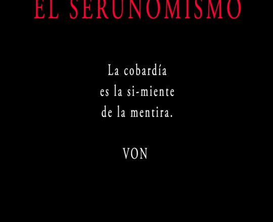 VON-SERUNOMISMO-7