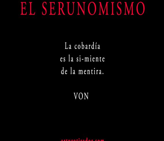 VON-SERUNOMISMO-7