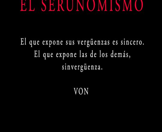 VON-SERUNOMISMO-70