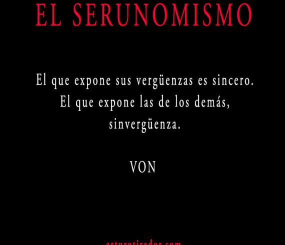 VON-SERUNOMISMO-70