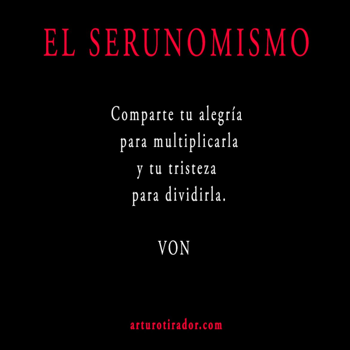 VON-SERUNOMISMO-71