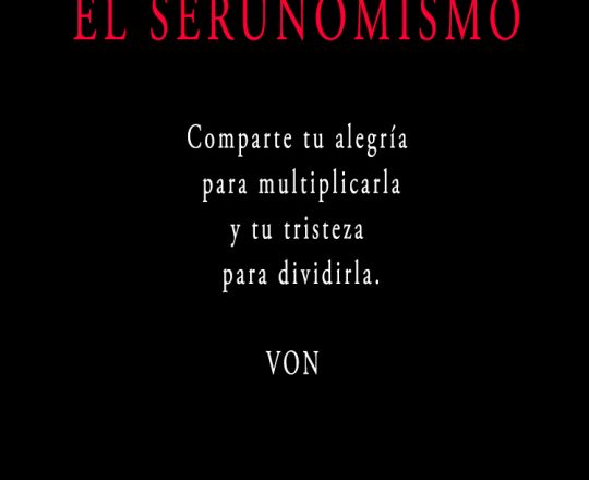 VON-SERUNOMISMO-71