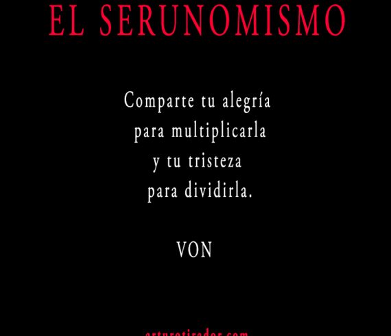 VON-SERUNOMISMO-71