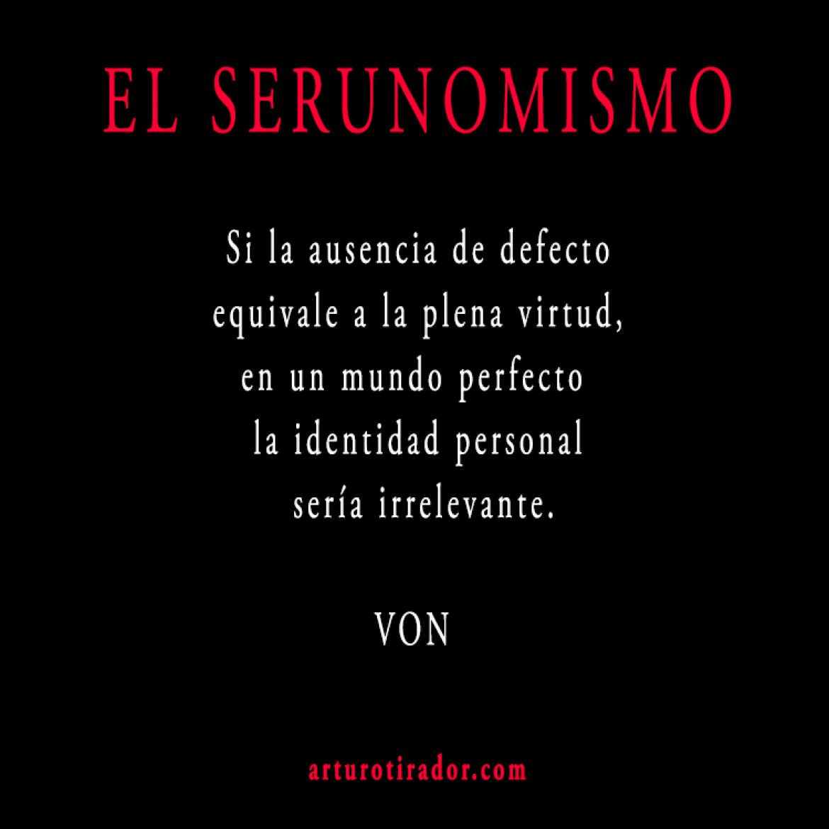 VON-SERUNOMISMO-72