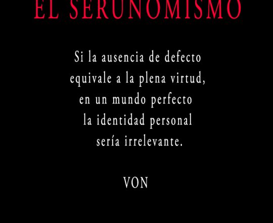 VON-SERUNOMISMO-72
