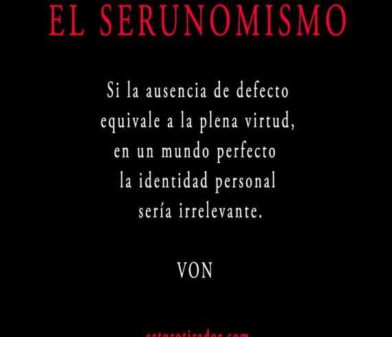VON-SERUNOMISMO-72