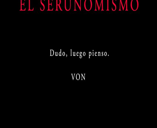 VON-SERUNOMISMO-73
