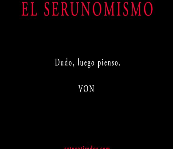 VON-SERUNOMISMO-73