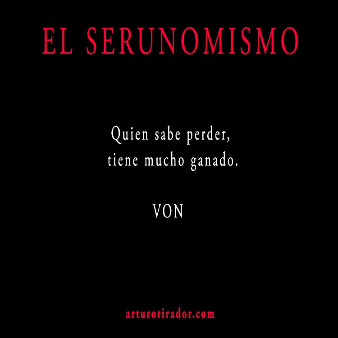 VON-SERUNOMISMO-74