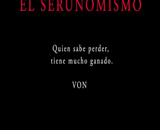 VON-SERUNOMISMO-74