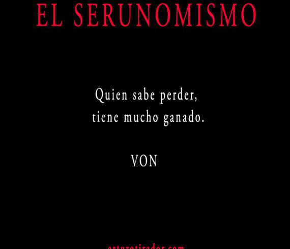 VON-SERUNOMISMO-74