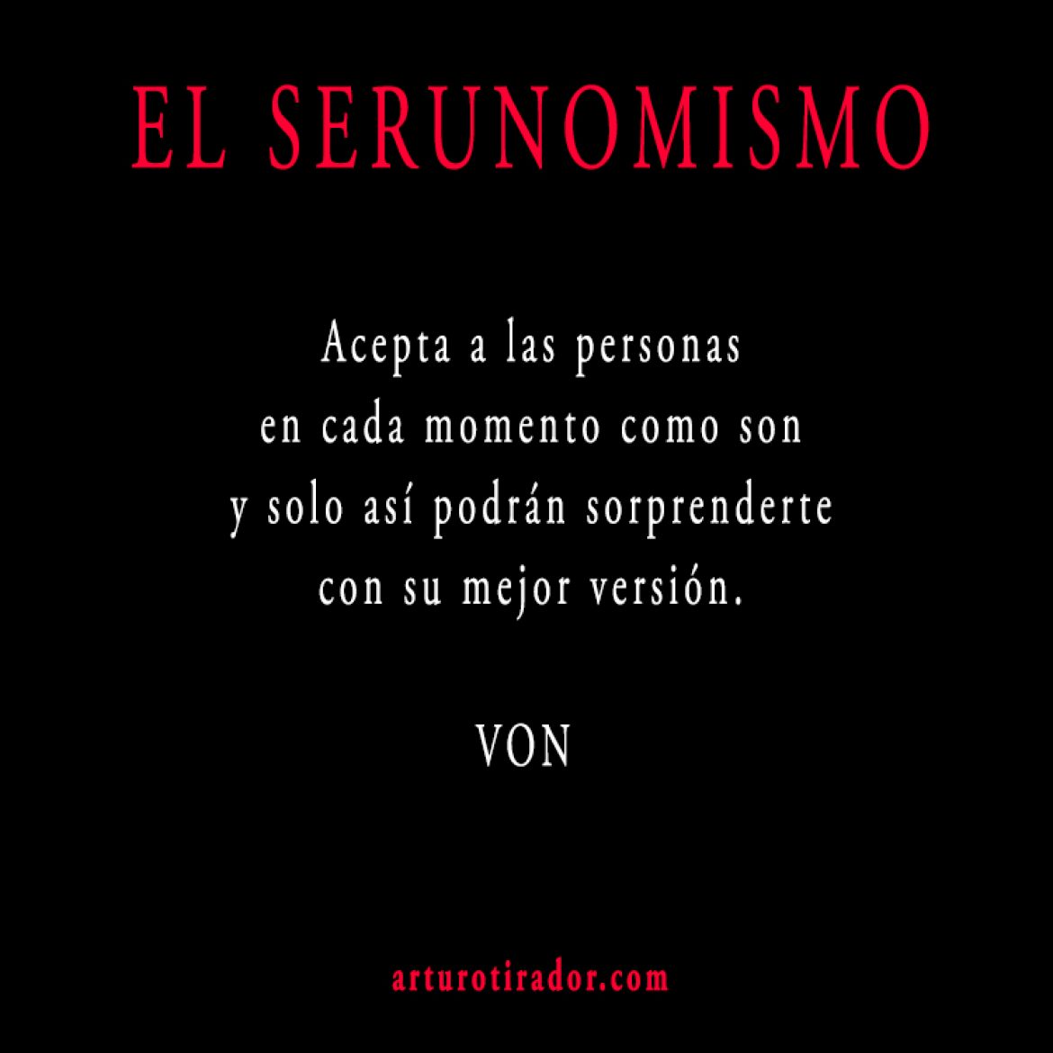 VON-SERUNOMISMO-75