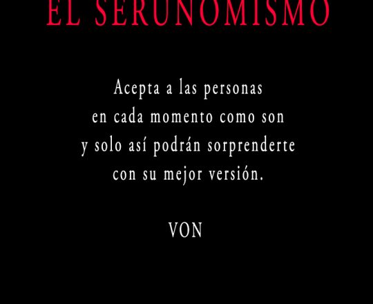 VON-SERUNOMISMO-75