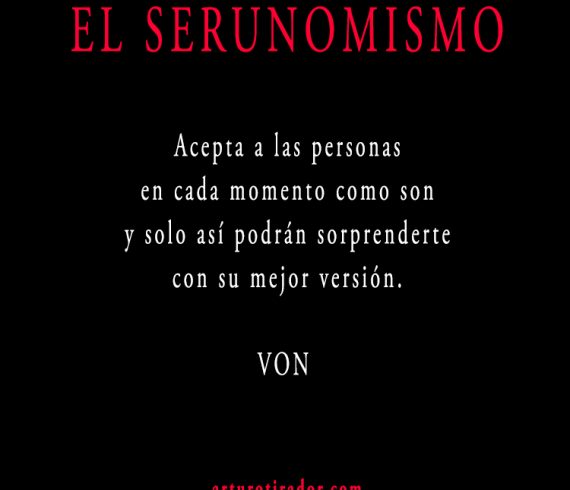 VON-SERUNOMISMO-75