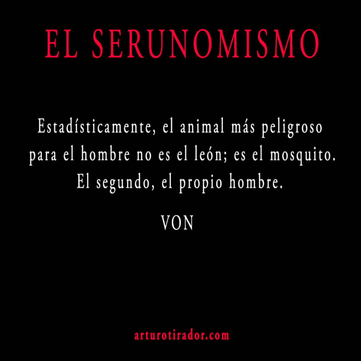 VON-SERUNOMISMO-76