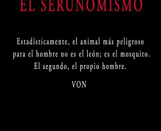 VON-SERUNOMISMO-76