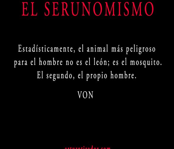 VON-SERUNOMISMO-76
