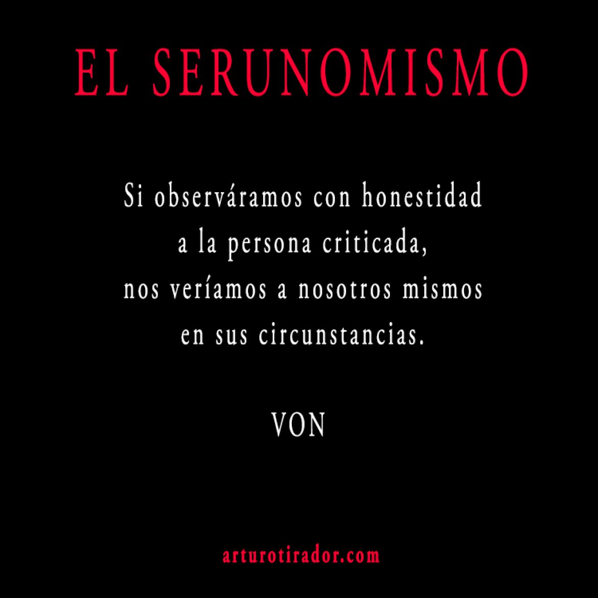 VON-SERUNOMISMO-77