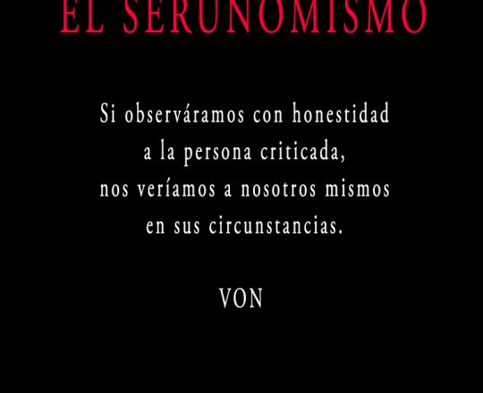 VON-SERUNOMISMO-77