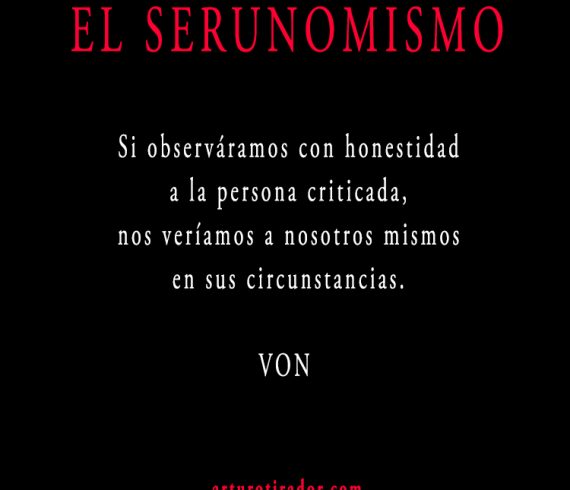VON-SERUNOMISMO-77