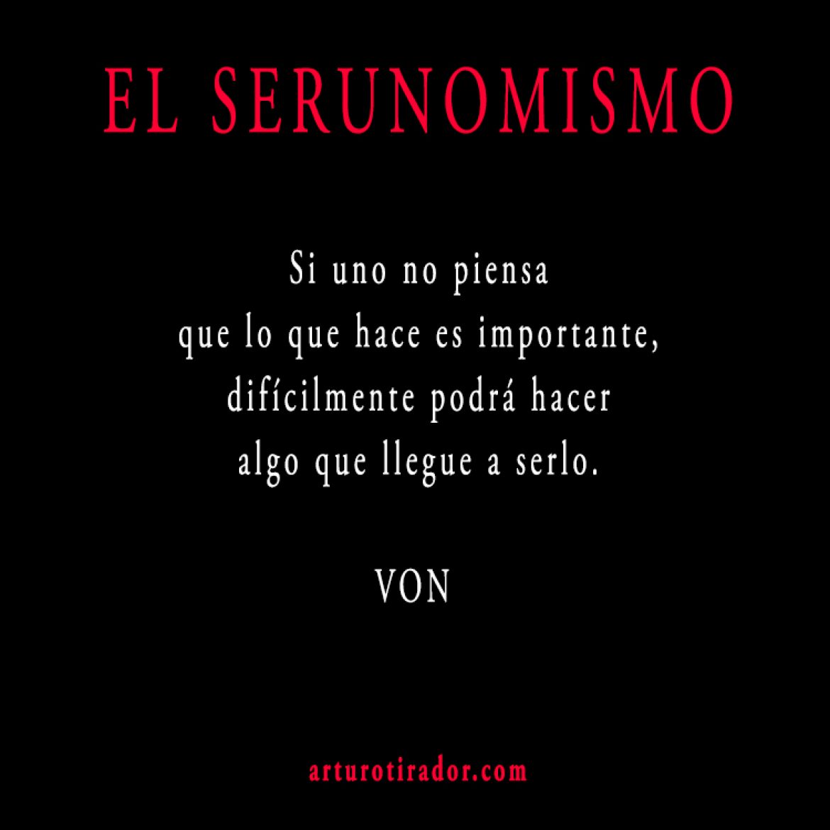 VON-SERUNOMISMO-78