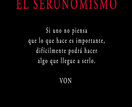 VON-SERUNOMISMO-78