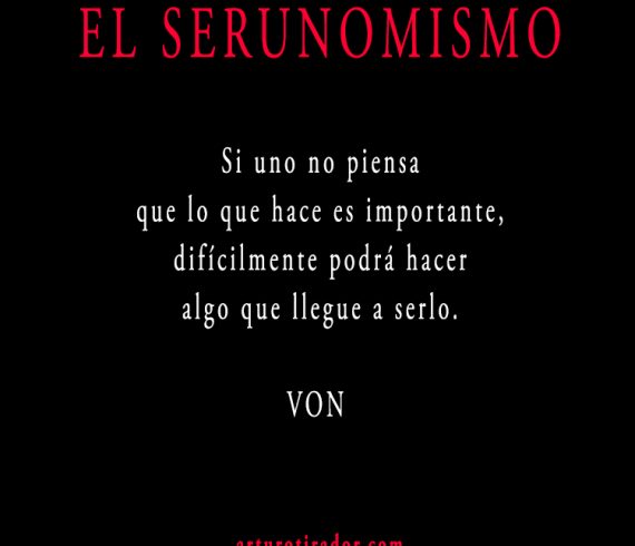 VON-SERUNOMISMO-78