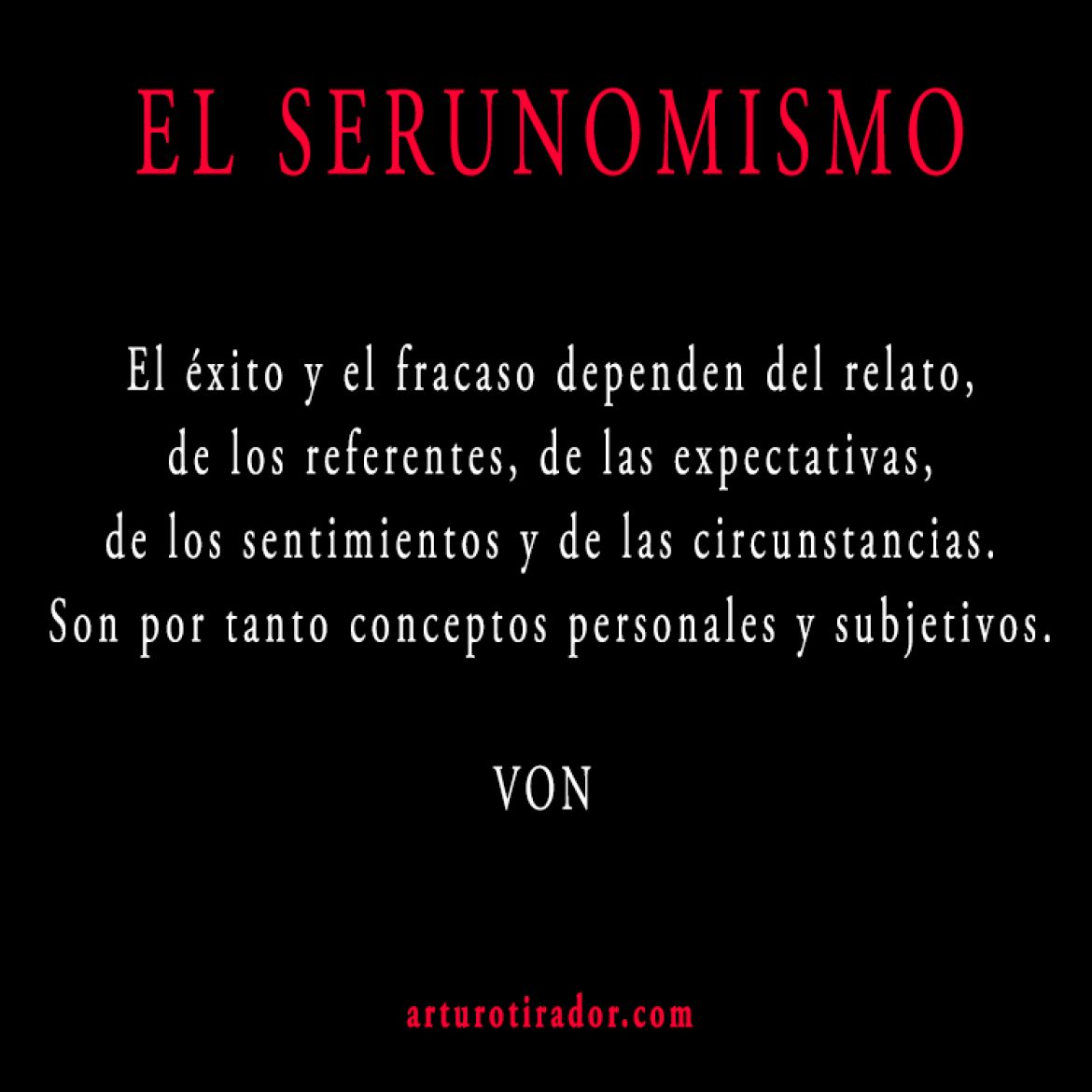 VON-SERUNOMISMO-79