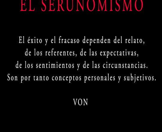 VON-SERUNOMISMO-79