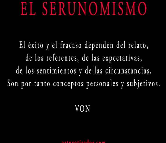 VON-SERUNOMISMO-79