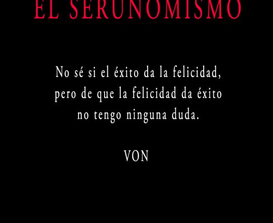 VON-SERUNOMISMO-8