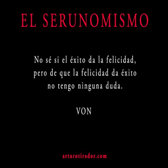 VON-SERUNOMISMO-8