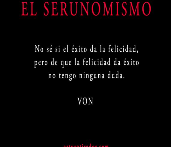 VON-SERUNOMISMO-8