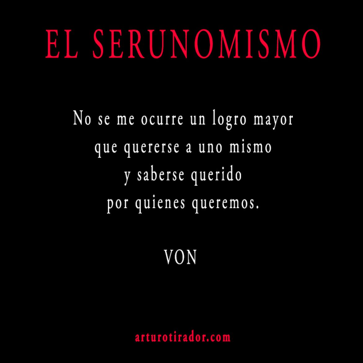 VON-SERUNOMISMO-80