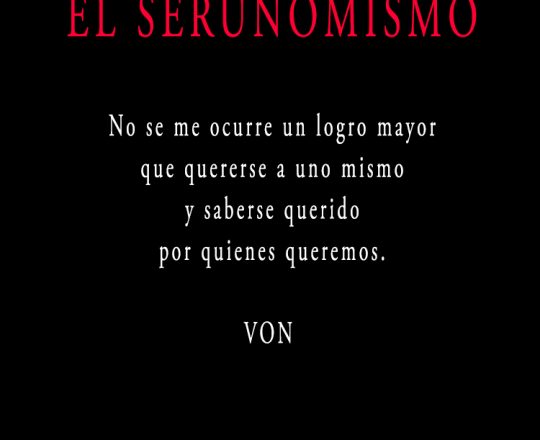 VON-SERUNOMISMO-80