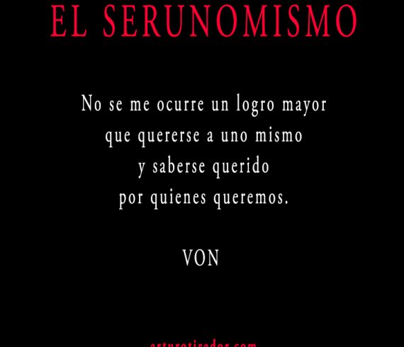 VON-SERUNOMISMO-80