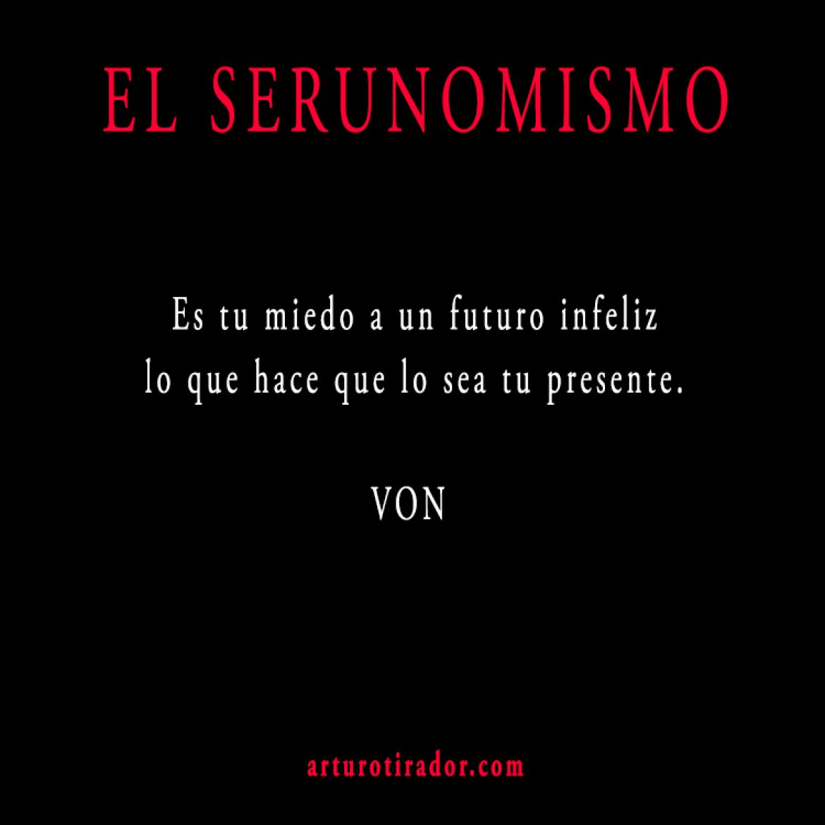 VON-SERUNOMISMO-81