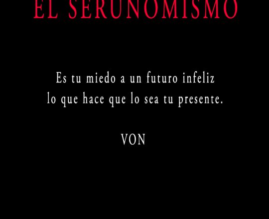 VON-SERUNOMISMO-81