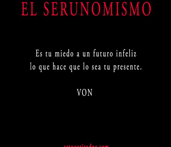 VON-SERUNOMISMO-81