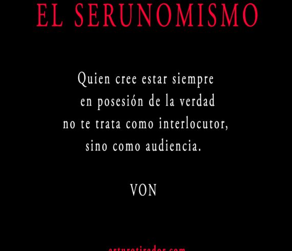 VON-SERUNOMISMO-82