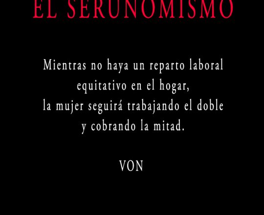 VON-SERUNOMISMO-83