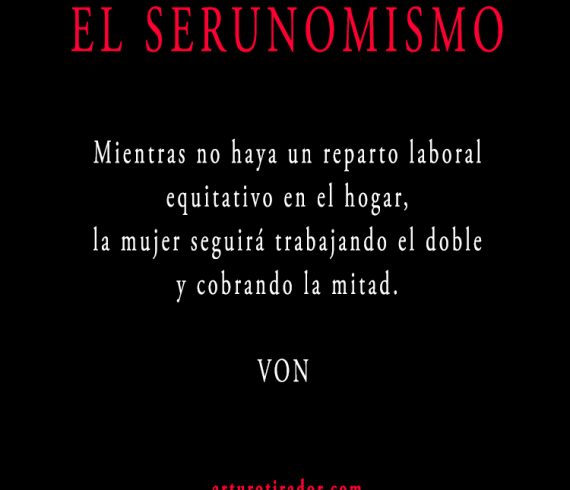 VON-SERUNOMISMO-83