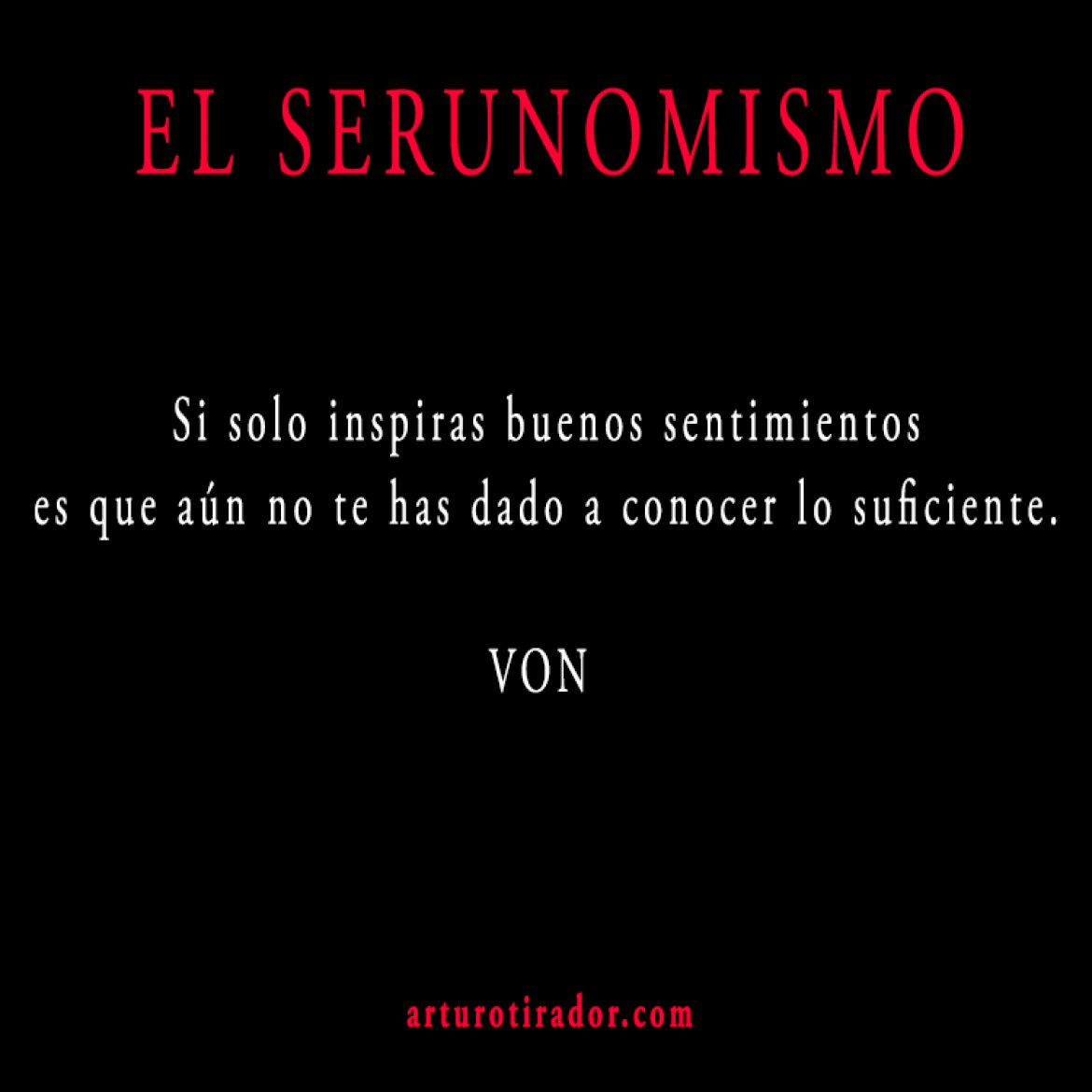 VON-SERUNOMISMO-84
