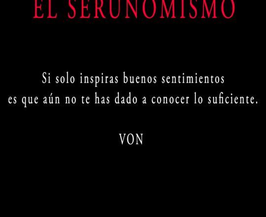 VON-SERUNOMISMO-84