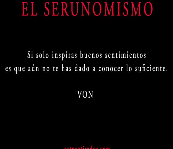 VON-SERUNOMISMO-84