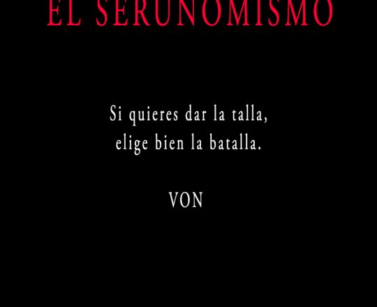 VON-SERUNOMISMO-86