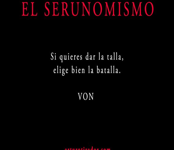 VON-SERUNOMISMO-86
