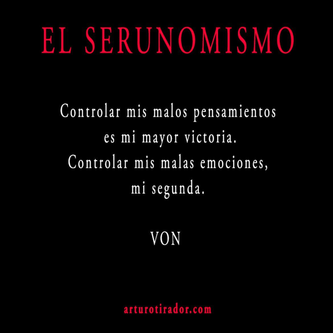 VON-SERUNOMISMO-87