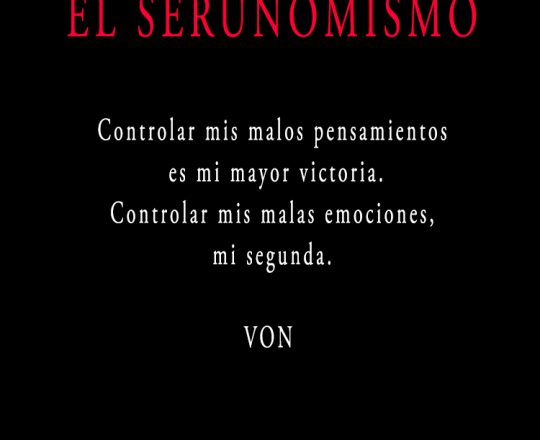 VON-SERUNOMISMO-87